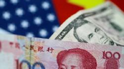 Asia FX weakens, Chinese yuan near 7-mth low after rate cut