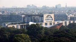 SAP slashes outlook; Eurozone slowdown fears mount - what's moving markets