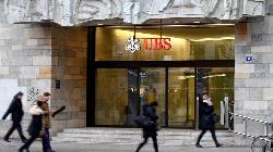 UBS upgrades Warner Music to Buy; Sees recent pullback as opportunity