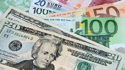 Is the US Dollar Finally Losing Momentum?