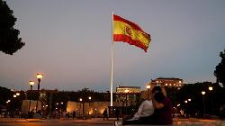 Spain: Proposed EU Gas Cut Not "Efficient, Fair or Equitable"