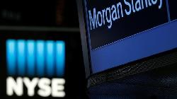 Morgan Stanley CIO Identifies Risks to Consumer-Oriented Stocks