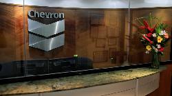 5 big dividend hikes: Chevron's payout raise and $74B buyback