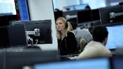Norway shares lower at close of trade; Oslo OBX down 1.29%