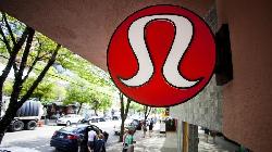 Lululemon reports better-than-expected top and bottom lines