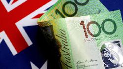 Australia CPI inflation eases more than expected in Oct, but remains sticky