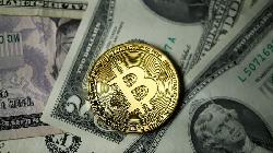 Reason for Spurring Dogecoin Price