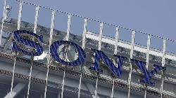 Sony-Zee merger risks collapse ahead of its deadline