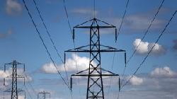 BRIEF-India's HBL Power Systems Dec-Qtr Profit Falls