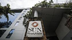 Sun Pharma’s Latest Updates on Revenue Guidance Post Import Ban: Details