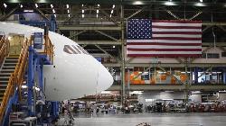 Senior Aerospace secures $12m deal with UAE's Strata for Boeing parts