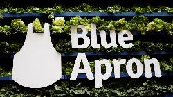 Blue Apron Turnaround Story Not Getting Enough Credit - Benchmark