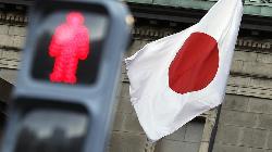 Japan stocks rise on U.S. stimulus, vaccine hopes; Sharp shares drop