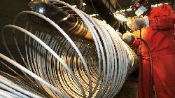 ArcelorMittal Nippon Steel India plans $6.88 billion steel plant