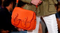 Deutsche Bank maintains Ralph Lauren A at 'hold' with a price target of $128.00