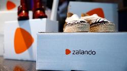 Zalando Rises as Minimum Order Rule Stops the Rot in 3Q
