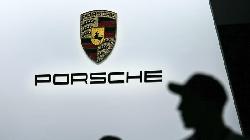 Bernstein upgrades Porsche to Market-Perform as automaker changes strategy