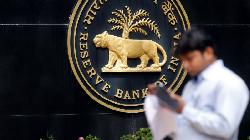 India central bank likely to propose stricter rules for shadow banks - sources