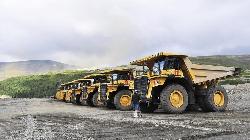 Emergence Of Green Hydrogen Provides Boost For Africa’s Mining Sector