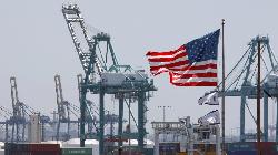 Recession is certainly a possibility, says US Fed chief