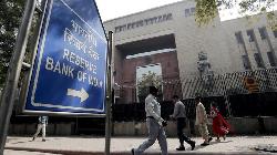Banking Sector Welcomes RBI MPC's This Decision, PSU Banks Jump Upto 3%