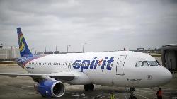 Frontier Stock Jumps After Spirit Tells Shareholders to Reject Tender Offer