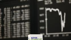 European Factors to Watch-Shares seen opening lower