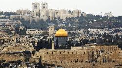 Palestinian PM accuses Israel of seizing two-thirds of Palestine's groundwater - Investing.com India