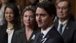 Trudeau's survival as PM depends on ardent Khalistan supporter