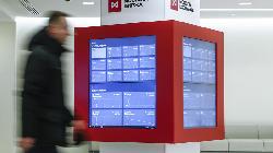 Russia shares higher at close of trade; MOEX Russia up 0.68%