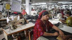 TN powerloom workers face dark Diwali as no work due to high yarn price