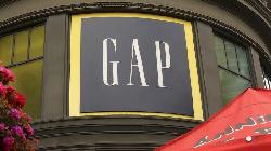 Gap, American Express, Capital One Fall Premarket; Peloton, PepsiCo Rise