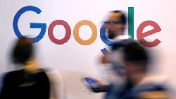 Right to be forgotten: Delhi HC asks Google if de-indexing of publications possible