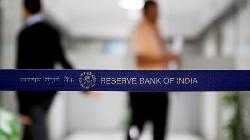 RBI to continue or hit the pause button on rate hike?