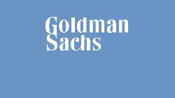 Goldman Sachs lowers US recession odds citing lower inflation and resilient job market