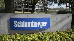 UPDATE 1-Equatorial Guinea says Schlumberger walked away from Fortuna project