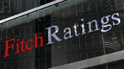Fitch Publishes India Infoline's First-Time Rating of 'BB-'; Outlook Stable