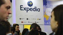Expedia, Zillow Rise Premarket; Affirm, Under Armour Fall