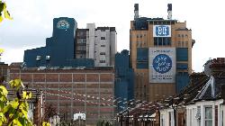 Tate & Lyle Posts FY Adjusted Pre-Tax Profit Rise
