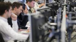 Norway shares lower at close of trade; Oslo OBX down 1.54%