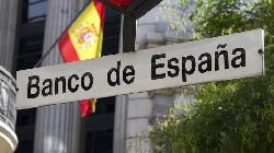UPDATE 1-Spanish banks sink on Catalan vote, European shares gain 