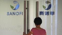 UBS maintains Sanofi at Neutral