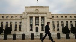 Instant View: FOMC members rallied around June's 75 bp hike
