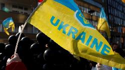 Ukraine and Russia: What you need to know right now