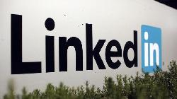 India’s Hiring Rate Goes up 250% in May, Highest Demand for IT Workers: LinkedIn