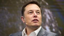 Musk's brain implant firm Neuralink valued at around $5 billion - Reuters