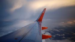 Citi maintains EasyJet at 'sell' with a price target of GBP4.50