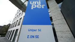 Uniper Runs out of Cash, Asks for More After Latest Price Spike