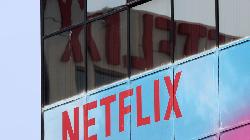 Indian Air Force objects to Netflix film scenes, asks for them to be withdrawn