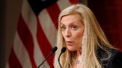 Fed, Le Pen Rattle Bonds, Airline M&A, Big Oil in Congress - What's Moving Markets